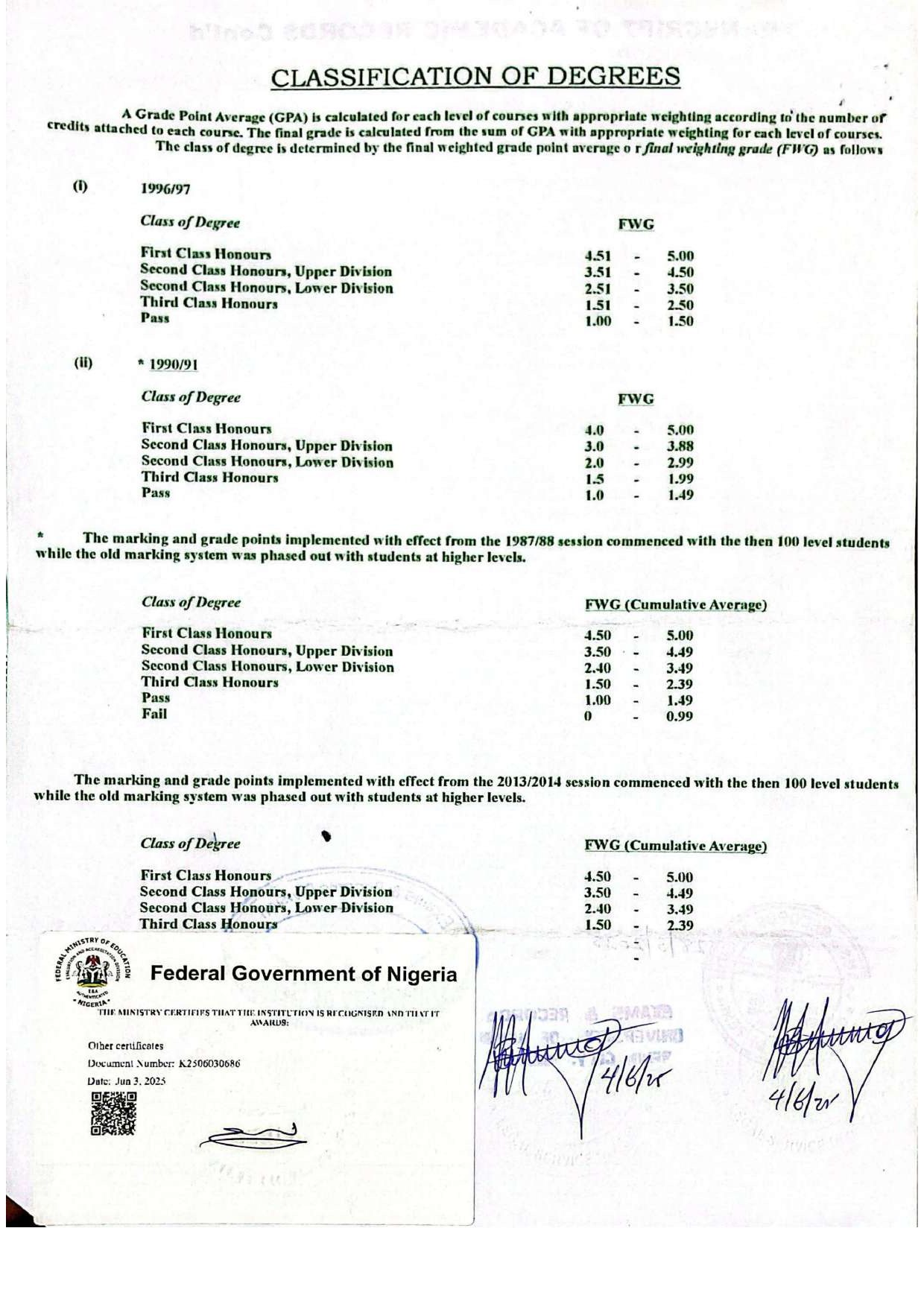 Document Page 4